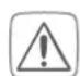 Homematic IP Evo HmIPeTRVE - Hazard information - 7