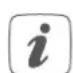 Homematic IP Evo HmIPeTRVE - Hazard information - 8