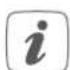 Homematic IP Evo HmIPeTRVE - Accoppiamento - 3