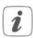 Homematic IP Evo HmIPeTRVE - Afbeelding 7 - 1
