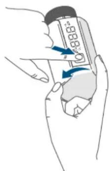 Homematic IP Evo HmIPeTRVE - Manejo - 2