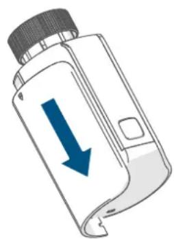 Homematic IP Evo HmIPeTRVE - Inleren - 4