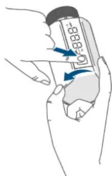 Homematic IP Evo HmIPeTRVE - Bedienung - 2