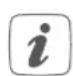 Homematic IP Evo HmIPeTRVE - Informazioni generali sul funzionamento via radio - 1