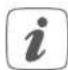 Homematic IP Evo HmIPeTRVE - Figure 2 - 1