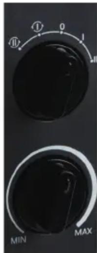 DOMO DO7351 - Utilisation - 1