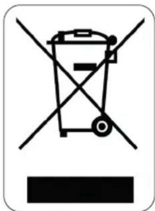 DOMO DO7351 - MILIEURICHTLIJNEN - 1