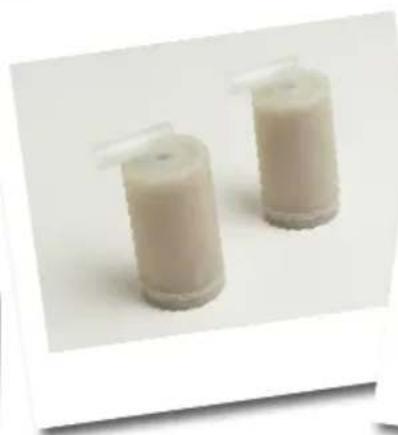 DOMO DO7351 - webshop.domo-elektro.be - 1