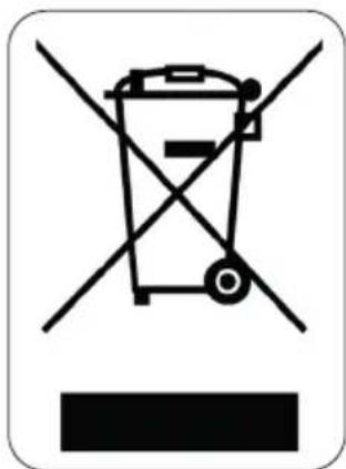 DOMO DO7351 - ENTSORGEN - 1