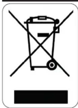 DOMO DO7351 - DIRECTRICES MEDIOAMBIENTALES - 1