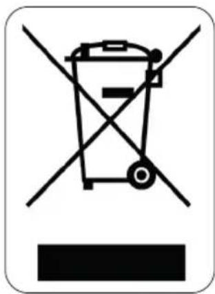 DOMO DO7351 - MISURE AMBIENTALI - 1