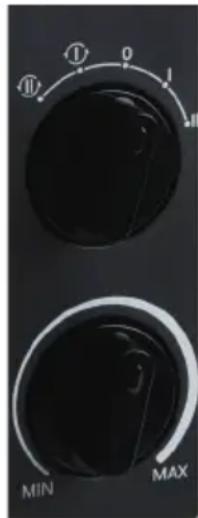 DOMO DO7351 - POUZITIE - 1