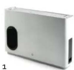 DOMO DO7351 - PRED PRVNÍM POUŽITÍM - 1