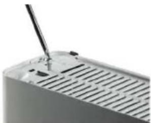 DOMO DO7351 - ANTES DEL PRIMER USO - 2