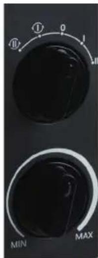 DOMO DO7351 - UTILIZZO - 1