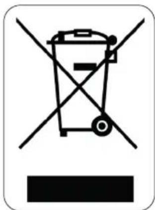 DOMO DO7351 - OHLED NA ZÍVOTNÍ PROSTřEDÍ - 1