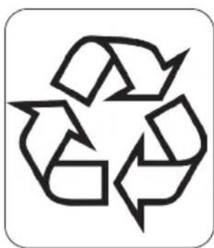 DOMO DO7351 - ENVIRONMENTAL GUIDELINES - 2