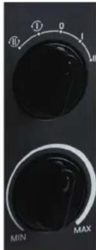 DOMO DO7351 - USO - 1