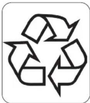 DOMO DO7351 - Mise au rebut - 2