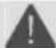 EUREKA Flash HDSV19 - INHALTSVERZEICHNIS - 1