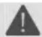 EUREKA Flash HDSV19 - CAUTION - 4