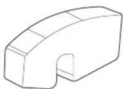 EUREKA Flash HDSV19 - HANDSTAUBSAUGER UND MOTORISIERTE BODENDÜSE - 2