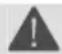 EUREKA Flash HDSV19 - ATTENTION - 1