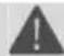 EUREKA Flash HDSV19 - RETRAIT ET NETTOYAGE DE LA BROSSE ÉLECTRIQUE - 1