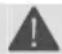 EUREKA Flash HDSV19 - PRECAUCIÓN - 1