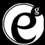 EnerGenie EGTACHAVQI1001 - 1