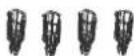 Gembird CPUHURACANX40 - COMPONENTS/KOMPONENTY/COMPONENTES/COMPONENTES/ΣYETATIKA - 4