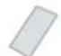 Gembird CPUHURACANX40 - COMPONENTS/KOMPONENTY/COMPONENTES/COMPONENTES/ΣYETATIKA - 6