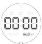 BLAUPUNKT BPFB02 - 开始功能 - 1