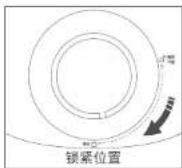 BLAUPUNKT BPFB02 - 预约功能操作 - 1