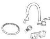 BLAUPUNKT BPFB02 - 清洁保养 - 4