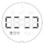 BLAUPUNKT BPFB02 - 开始功能 - 2