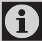 GRUNDIG HB 7150 - 3Användning - 4