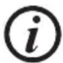GRUNDIG HB 7150 - Conservazione - 1