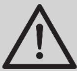 GRUNDIG HB 7150 - Meanings of the symbols - 2