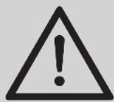 GRUNDIG HB 7150 - Îndreptarea părului ATENTÎE - 1