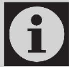 GRUNDIG HB 7150 - WARNING! - 3