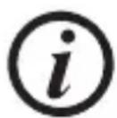GRUNDIG HB 7150 - Lagring - 1