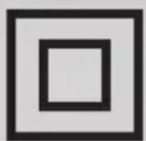 GRUNDIG HB 7150 - Znaczenie symboli - 3