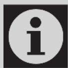 GRUNDIG HB 7150 - Îndreptarea părului ATENTÎE - 6