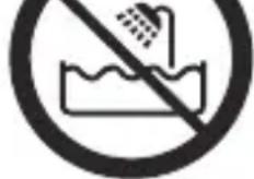 GRUNDIG HB 7150 - Instructions importantes en matière de sécurité et d'environnement - 1
