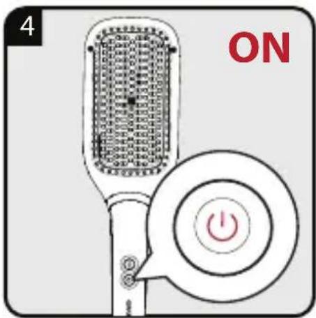 GRUNDIG HB 7150 - CONTENTS - 6