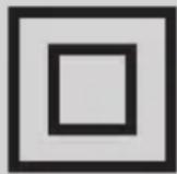GRUNDIG HB 7150 - Symbolernas betydelse - 3