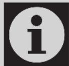 GRUNDIG HB 7150 - WARNING! - 5
