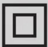 GRUNDIG HB 7150 - Signification des symboles - 3