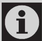 GRUNDIG HB 7150 - 3Användning - 5